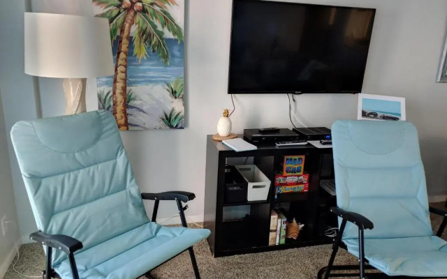 photo 5 of Space Coast Retreat