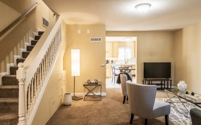photo 4 of Spacious 2-bedroom in San Pablo