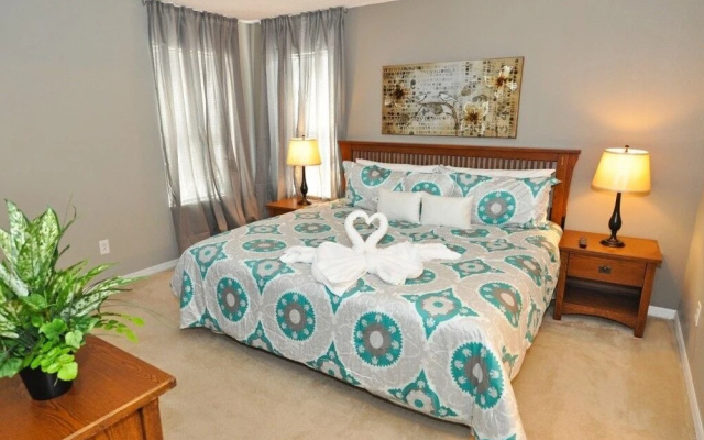 photo 4 of Spacious 7bd Pool Gm Hm Terra Verde Resort-211hbl 7 Bedroom Home by Redawning