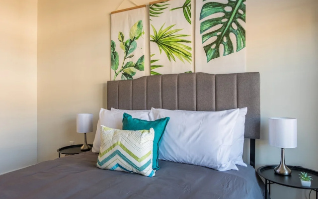 photo 5 of Spacious Apartments by Frontdesk