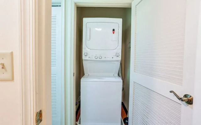 photo 4 of Spacious Condo w/ View < 1 Mi to Mtn Creek Resort!