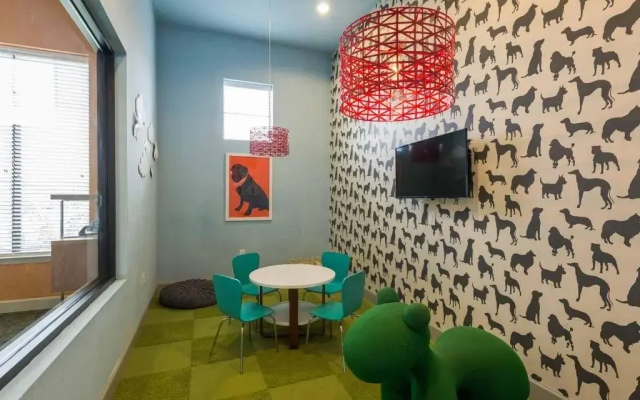 photo 3 of Spacious Furnished Resort Style Apartments