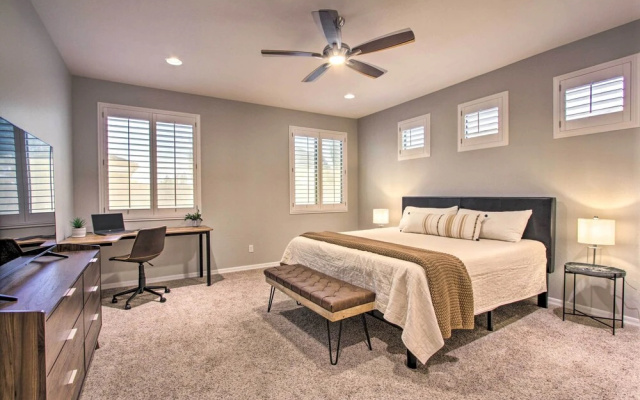 photo 5 of Summer Specials! Snowbird Escape w/ Pool