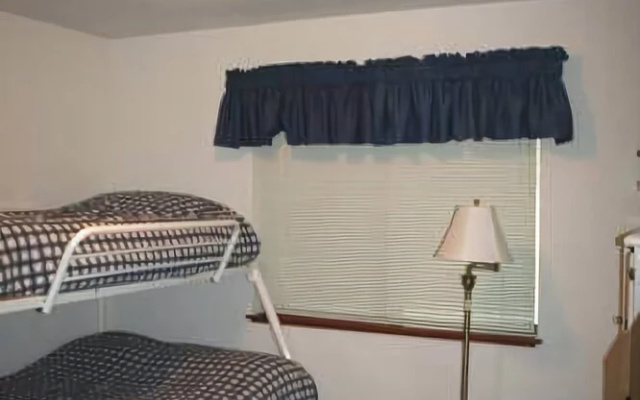 photo 5 of Spacious Home on Donner Golf Course - 3 Br Condo
