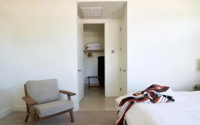 photo 4 of Spacious Old Town Scottsdale Suites by Sonder