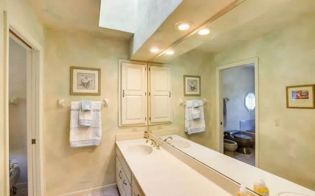 photo 5 of Spacious & Secluded Madison Home Near Dtwn!