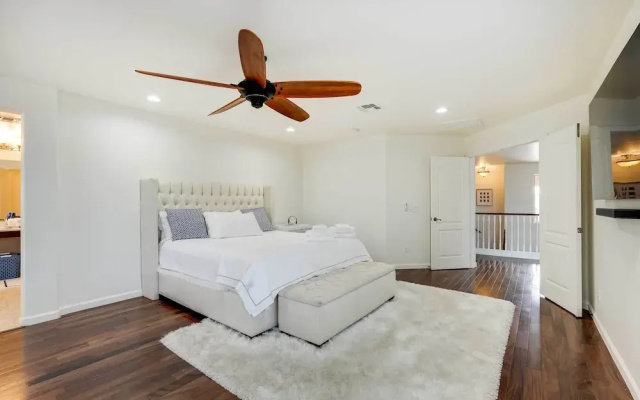 photo 3 of Spacious Surprise Vacation Rental Near Phoenix!