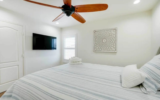photo 4 of Spacious Surprise Vacation Rental Near Phoenix!