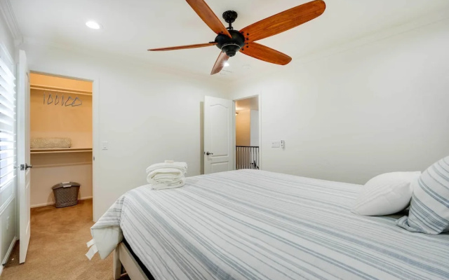 photo 5 of Spacious Surprise Vacation Rental Near Phoenix!