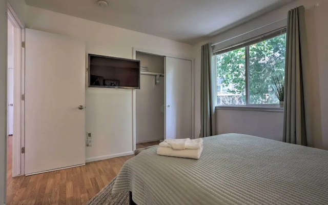 photo 2 of Spacious Thornton Home: 15 Mi to Downtown Denver!
