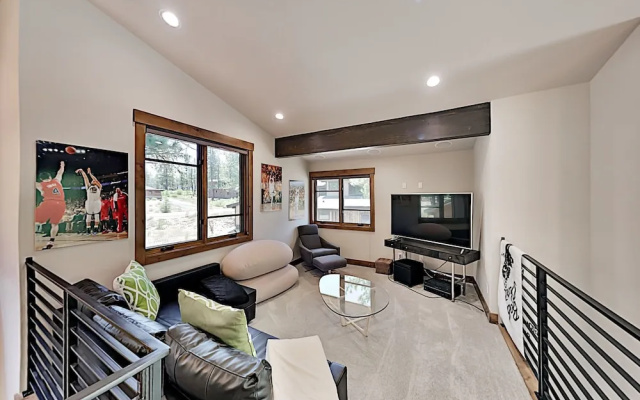 photo 3 of Spacious W/ Chefs Kitchen & 3-car Garage 4 Bedroom Home