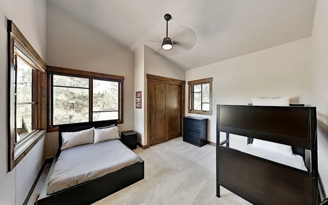 photo 4 of Spacious W/ Chefs Kitchen & 3-car Garage 4 Bedroom Home