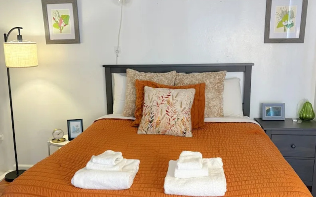 photo 5 of Spacious Waikiki Lanais Apartment 2 Bedroom Condo by RedAwning