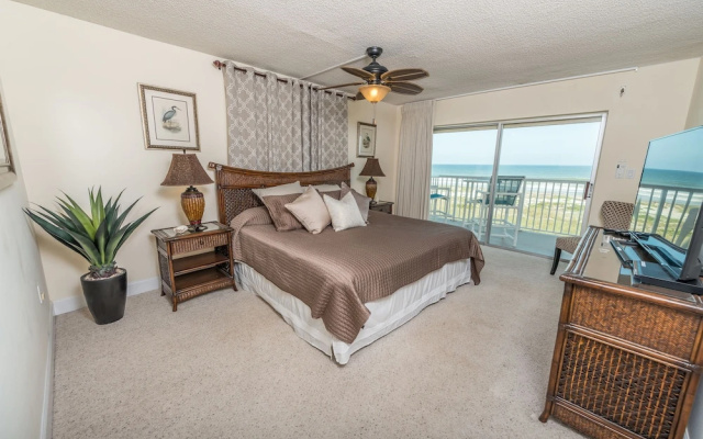 photo 2 of Spanish Main by Stay in Cocoa Beach