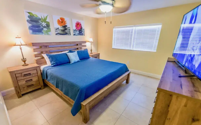 photo 3 of Spanish Main by Stay in Cocoa Beach