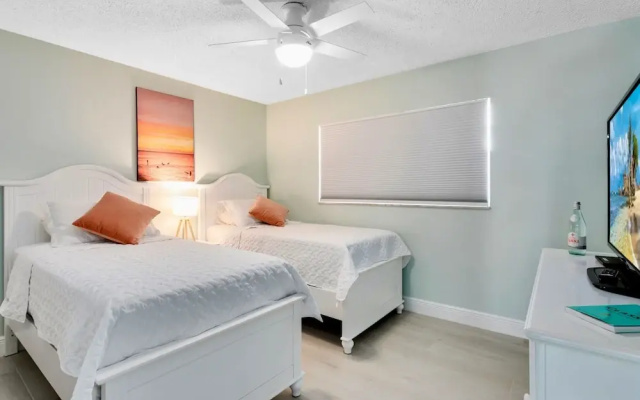 photo 4 of Spanish Main by Stay in Cocoa Beach