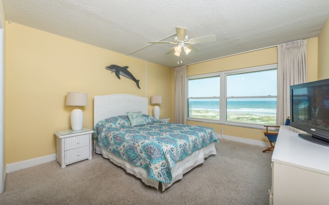 photo 5 of Spanish Main by Stay in Cocoa Beach