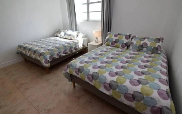 photo 3 of Spectacular 1 Bed 1 Bath @ Tides