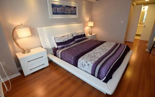 photo 5 of Spectacular Bay View 2 Bed 2 Bath @ Golden Bay Sunny Isles Beach