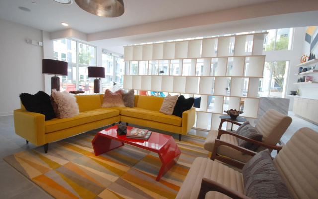 photo 2 of Spectacular Suite 2BR/2BA Apt. (B) - Includes Bi-weekly Cleanings & Linen Change