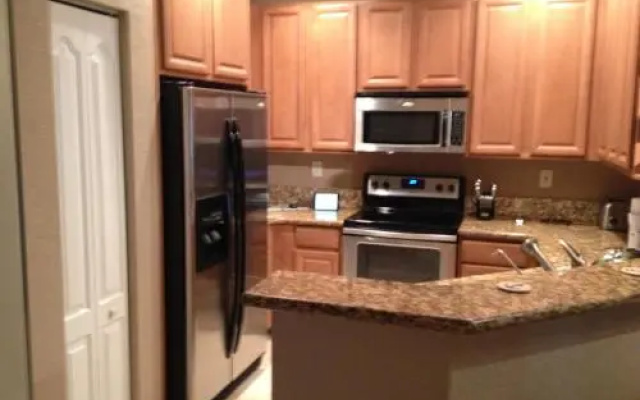 photo 3 of Speedway Blvd Townhouse