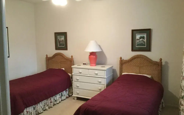 photo 2 of Spinnaker Condo 46742 by RedAwning