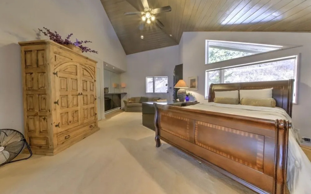photo 2 of Sponsel Colorado - 4 Br Home