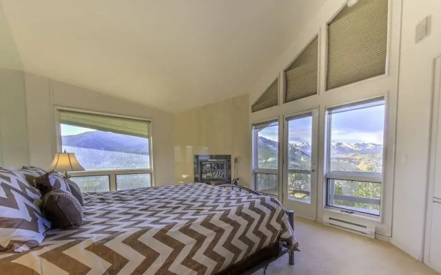 photo 3 of Sponsel Colorado - 4 Br Home