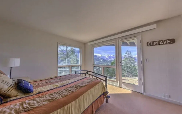 photo 4 of Sponsel Colorado - 4 Br Home
