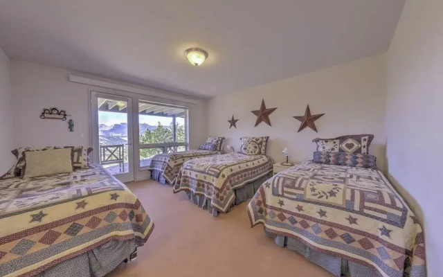photo 5 of Sponsel Colorado - 4 Br Home