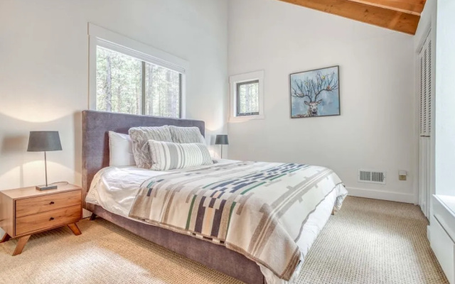 photo 2 of Spring Home 42