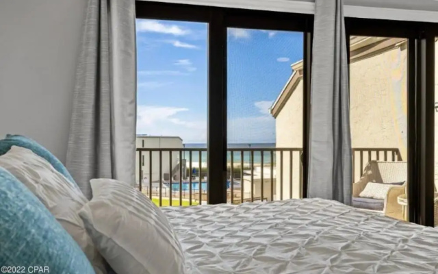 photo 2 of Spring Special Relax With Ocean View 0 Clean FEE