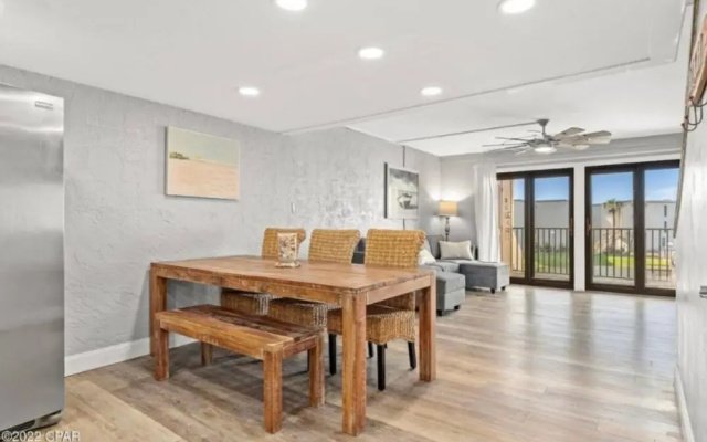 photo 3 of Spring Special Relax With Ocean View 0 Clean FEE