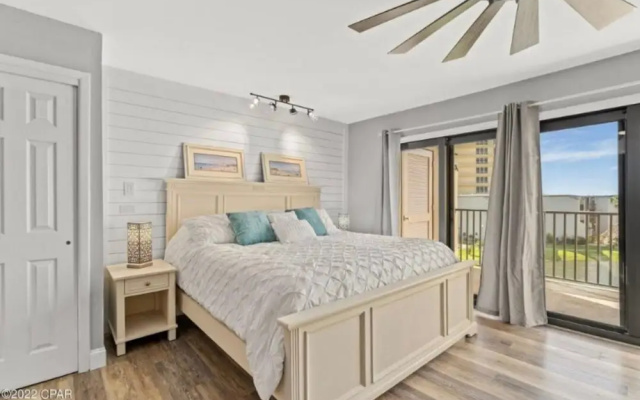 photo 4 of Spring Special Relax With Ocean View 0 Clean FEE