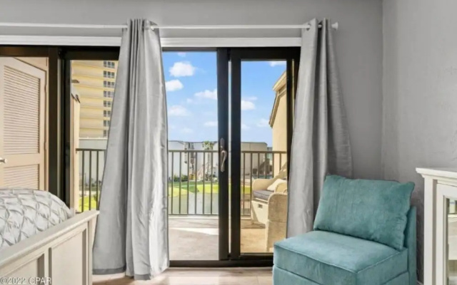 photo 5 of Spring Special Relax With Ocean View 0 Clean FEE