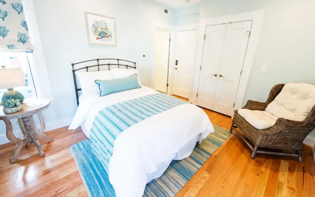 photo 4 of Spring Street Inn