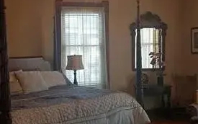 photo 2 of Springfield Arts Bed and Breakfast