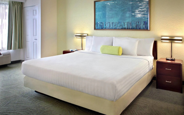 photo 5 of Springhill Suites By Marriott - Danbury