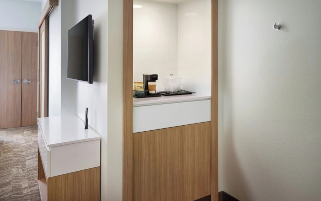 photo 5 of Springhill Suites By Marriott Ellijay