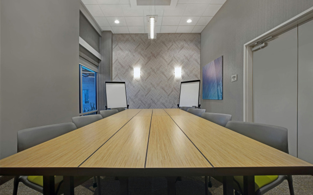 photo 4 of SpringHill Suites by Marriott Franklin Cool Springs