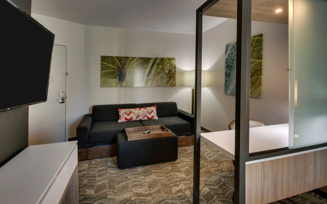 photo 3 of SpringHill Suites by Marriott Gulfport I-10