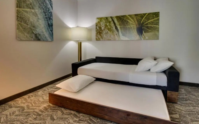 photo 4 of SpringHill Suites by Marriott Gulfport I-10