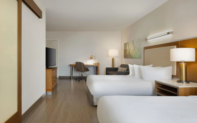 photo 5 of SpringHill Suites by Marriott Orange Beach