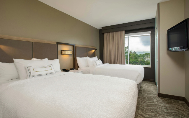 photo 3 of Springhill Suites By Marriott Orlando Altamonte Springs