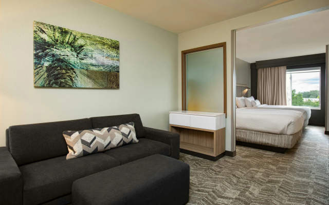 photo 5 of Springhill Suites By Marriott Orlando Altamonte Springs