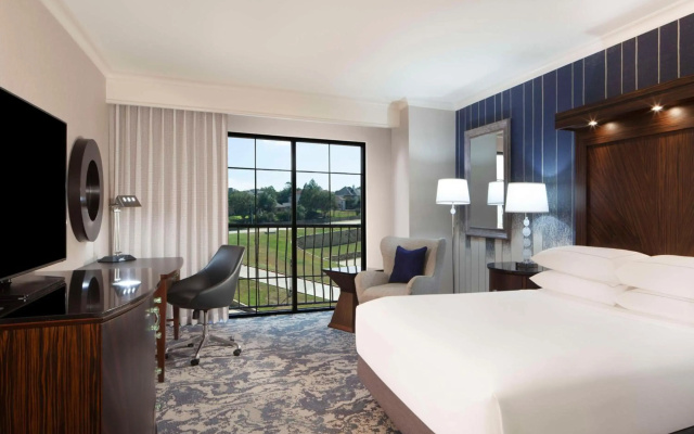 photo 5 of SpringHill Suites by Marriott Seattle Downtown/South Lake Union
