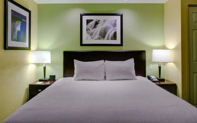 photo 4 of SpringHill Suites West Palm Beach I-95