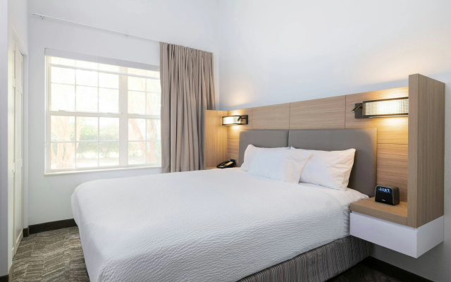 photo 3 of Springhill Suites by Marriott Williamsburg
