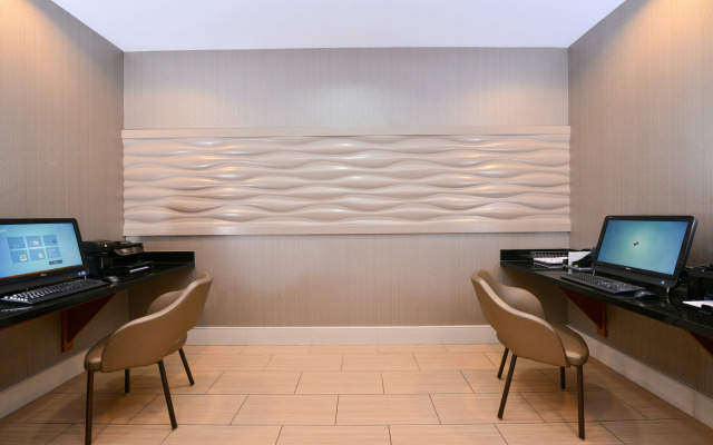 photo 5 of SpringHill Suites by Marriott Corona Riverside