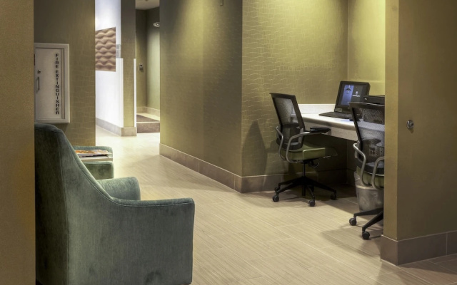 photo 3 of Springhill Suites Lake Charles